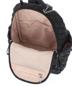 CLATHAS カペラ リュック