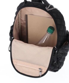 CLATHAS カペラ リュック