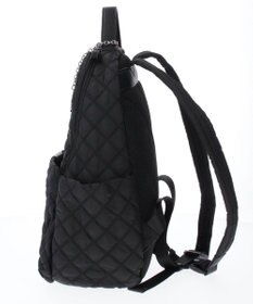 CLATHAS カペラ リュック