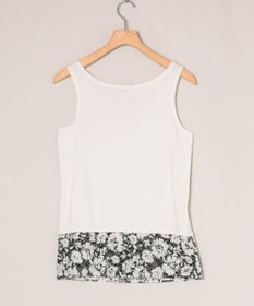 ONWARD Reuse Park 【23区】カットソー秋冬