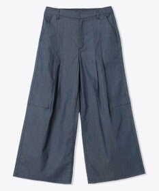 Columbia Columbia/ ウィメンズトゥリースワローワイドパンツ /コロンビア