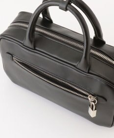 ICB 【2WAY】ワイドボストン