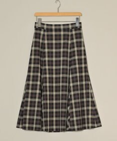 ONWARD Reuse Park 【any SiS】スカート秋冬