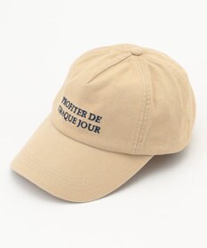 UNFILO レターキャップ