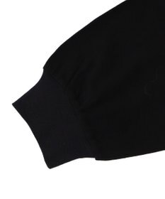 WEGO 【ユニセックス着用ITEM】別注HondaグラフィックT（LS）