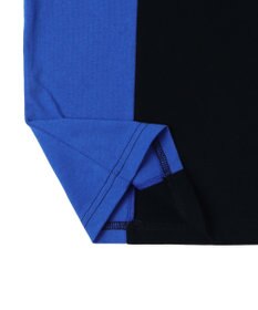 WEGO 【ユニセックス着用ITEM】別注HondaグラフィックT（LS）