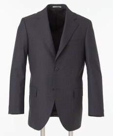 J.PRESS MEN 【CUBA BEACH MASTERPIECE】アーカイブチェック スーツ