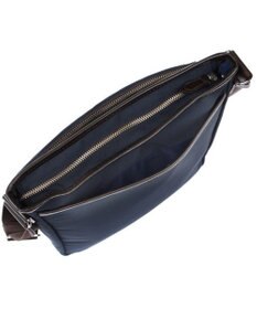 ACE BAGS & LUGGAGE MACKINTOSH PHILOSOPHY バルヴェニー ショルダー タテ型 A4ジャスト 54283 マッキントッシュフィロソフィー