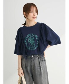 Green Parks ・ＳＵＧＡＲ　ＳＰＯＯＮ　ＬＩＯＮｐｔラッフルＴＥＥ