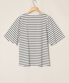 ONWARD Reuse Park 【any SiS】カットソー春夏