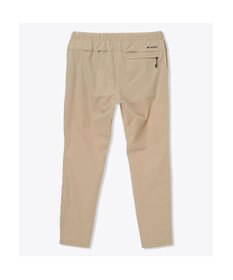 Columbia Columbia/ ウィメンズライトキャニオンソフトシェルパンツ /コロンビア