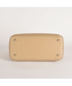 LA BAGAGERIE シンプルショルダーバッグ