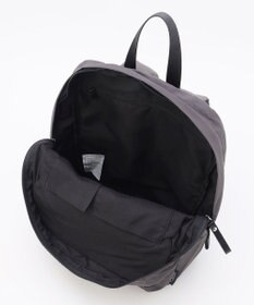 LA BAGAGERIE 【MONICA】フロントポケットバックパック