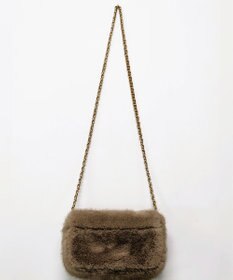 ONWARD Reuse Park 【23区】バッグ