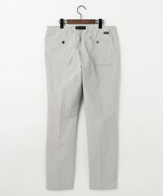 JOSEPH ABBOUD MOUNTAIN 【2WAYストレッチ/撥水】コーデュラ２ＷＡＹストレッチ クライミング パンツ