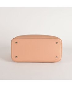 LA BAGAGERIE シンプルショルダーバッグ