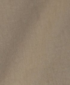 23区 【先行予約/SLOW/一部店舗限定】コットンナイロンタイプライター ワイドカーブ バギー パンツ