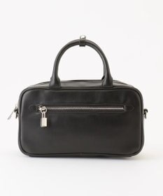 ICB 【2WAY】ワイドボストン