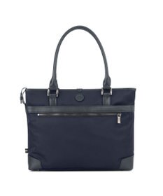 ACE BAGS & LUGGAGE Orobianco ソロペルテ トートバッグ A4サイズ 13.3inchPC収納 10L 800g 92960 オロビアンコ