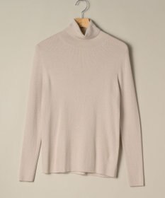 ONWARD Reuse Park 【自由区】ニット秋冬