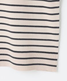 J.PRESS LADIES L 【ご好評につき新色追加！・WEB限定カラーあり・洗える】PRINCE タートルネック ニット