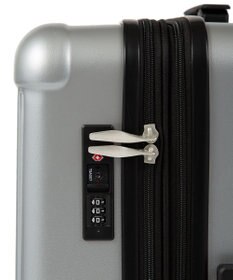 ACE BAGS & LUGGAGE RIMINI フラミニア スーツケース Mサイズ 51L 05122 リミニ エース