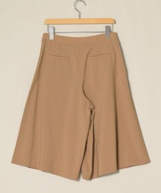 ONWARD Reuse Park 【組曲】パンツ秋冬