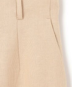 BEIGE， BRICE / ロングスカート