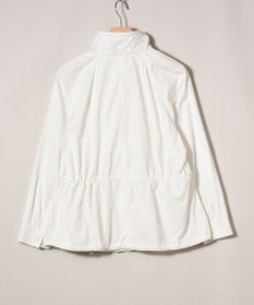 ONWARD Reuse Park 【自由区】ジャケット春夏