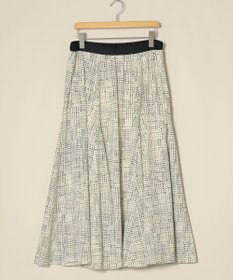 ONWARD Reuse Park 【23区】スカート春夏