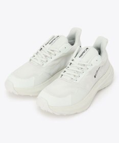 Columbia Columbia/ スカイライド ストリート ウォータープルーフ /コロンビア