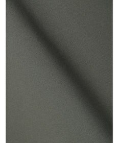 CRAFT STANDARD BOUTIQUE ポンチオーバーサイズパーカー