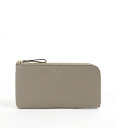 PELLE BORSA 短い長財布 Fine Goods フィーネグッズ 5443