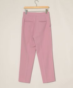 ONWARD Reuse Park 【23区】パンツ秋冬