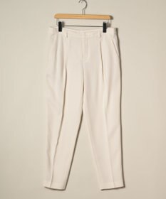 ONWARD Reuse Park 【23区】パンツ春夏