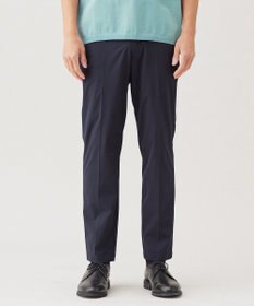 UNFILO MENS 【7つの機能付き】FINE MOVE 機能美パンツ