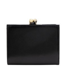 ANNA SUI ブルボン 口金二つ折り財布