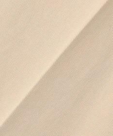 J.PRESS MEN トリコチンストレッチ パンツ