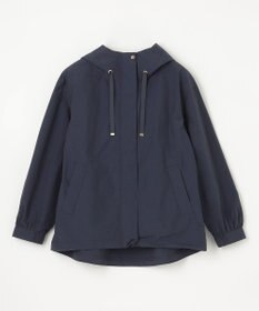 ANY 【撥水/UVカット/手洗い可】ラク映え撥水マウンパ