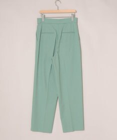 ONWARD Reuse Park 【ICB】パンツ春夏