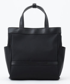 Y'SACCS トラベル ホライズン2WAYミニトート