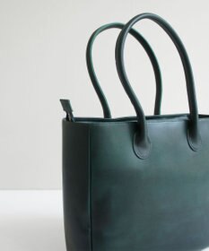 TIDEWAY Niks  トートバッグL