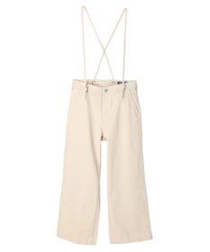 CRAFT STANDARD BOUTIQUE ２ＷＡＹサロペット