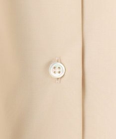 #Newans フリルカラーノーブルブラウス