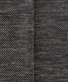 JOSEPH ABBOUD 【JAPAN FABRIC】ウエスト伸びる ジャージー パンツ