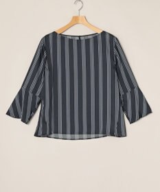 ONWARD Reuse Park 【23区】ブラウス春夏