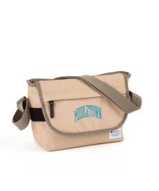 ACE BAGS & LUGGAGE Champion ルイジアナ フラップショルダーバッグ 66022