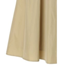 Green Parks ・ＥＬＥＮＣＡＲＥ　ＤＵＥ　タフタフレアスカート