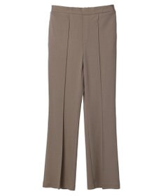 AMERICAN HOLIC 美・美・美　ポンチフレアパンツ