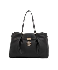 CLATHAS ポルサ ハンドバッグ